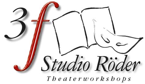 3fstudio sey logo